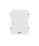 Axis 5900-151 Cámaras De Seguridad Y Montaje Para Vivienda Carcasa Y Soporte