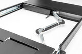 EAN 4016032484912 - Digitus DS-72220-4US consola de rack 43,2 cm (17") 1920 x 1080 Pixeles Negro 1U imagen 3