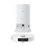EAN 6934177794070 - Xiaomi X10 Plus Combinado Blanco imagen 4