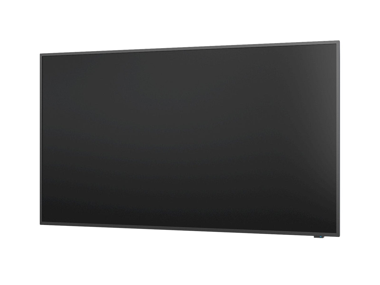 Monitor Multisync E328-2 32 Cale Fhd 400cd/M2 16/7
