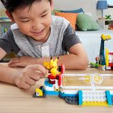 EAN 194735219414 - MEGA Pokémon HWR82 juguete de construcción imagen 4