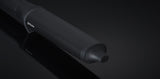 EAN 5060569865330 - GHD 9016 Utensilio de peinado Rizador de pelo Negro imagen 2