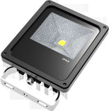 Synergy 21 Led Objekt Mrahler 10w Ip65 Nw