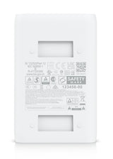 EAN 810177162001 - Ubiquiti G3 Gate Starter Kit sistema de seguridad Negro, Gris, Blanco imagen 18