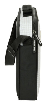 Cartera Extraescolares Real Madrid 1ª Equip. 24/25