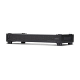 Startech.Com Hub - 10 X Usb-C - Desktop, An