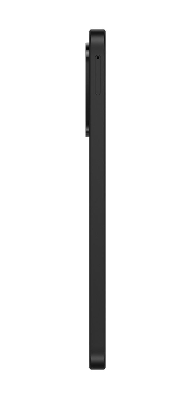 EAN 8806097330523 - Samsung Galaxy SM-A266B/DS 17 cm (6.7") SIM doble 5G USB Tipo C 6 GB 128 GB 5000 mAh Negro imagen 8