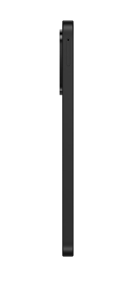 EAN 8806097330523 - Samsung Galaxy SM-A266B/DS 17 cm (6.7") SIM doble 5G USB Tipo C 6 GB 128 GB 5000 mAh Negro imagen 8