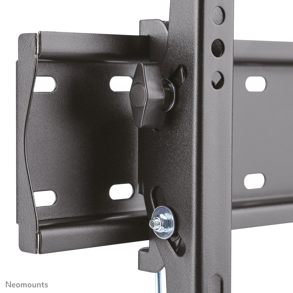 Soporte De Pared Wandhalter 40kg 32"-55''
