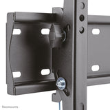 Soporte De Pared Wandhalter 40kg 32"-55''