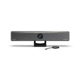 EAN 5415334048232 - Barco Bar Core Gris 3840 x 2160 Pixeles imagen 1