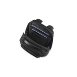 EAN 5028252596848 - Kensington Contour 2.0 43,2 cm (17") Negro imagen 8