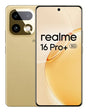 EAN 6941764482883 - realme 16 Pro+ 17,3 cm (6.8") 5G USB Tipo C 8 GB 256 GB 7000 mAh Oro imagen 1