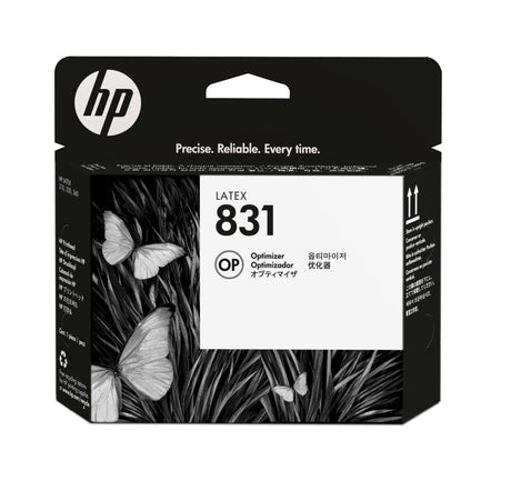 EAN 887758088722 - HP 831 Latex Optimizer Printhead cabeza de impresora Inyección de tinta térmica imagen 1