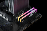 EAN 6955914619791 - Predator VESTA2-32GB-6000-1R8-V9 módulo de memoria 2 x 16 GB DDR5 6000 MT/s 288-pin DIMM imagen 14