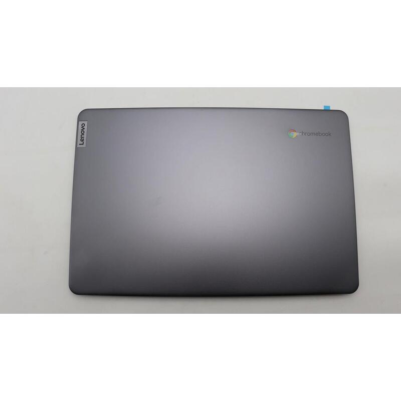 14eg3 Replacement Cover  Assembly