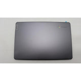 14eg3 Replacement Cover  Assembly