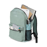 Base Xx D31967 Mochila Para Portátil 39,6 Cm (15.6") Mochila Gris
