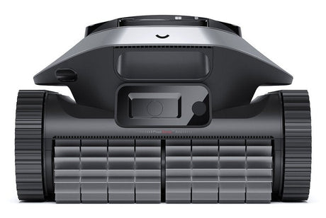 EAN 6978144670066 - Dreame Z1 Pro Robot limpiafondos para piscina imagen 7