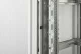 EAN 4016032476405 - Digitus DN-31115 armario rack 42U Rack o bastidor independiente Gris imagen 6