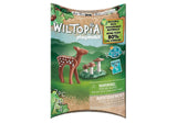 Playmobil 71063 Wiltopia Wonderful Planet Cervatillo