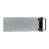 EAN 6974560221226 - UNYKAch 4U 19″ UK4339V Estante Negro, Plata imagen 9