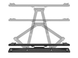 EAN 5907512876893 - Tracer WallFlex TV Wall Mount 177,8 cm (70") Negro imagen 8