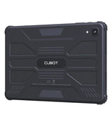 Tablet  Cubot Tab Kingkong  8gb/256gb Negro
