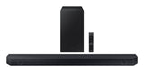 EAN 8806094906424 - Samsung HW-Q600C Negro 3.1.2 canales 34 W imagen 3