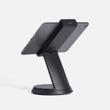 Bouncepad Eddy (2nd Generation) - Black Ca-Bp-Edy2-B