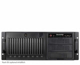 EAN 4250749708347 - bluechip SERVERline T30334s servidor 960 GB Torre Intel Xeon E E-2414 2,6 GHz 32 GB DDR5-SDRAM 1280 W imagen 5