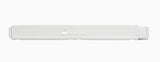 Corsair Cx-9030007 Radiador