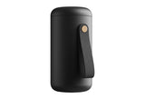 EAN 4718487720064 - HTC 99H12268-00 Accesorios para dispositivos vestibles inteligentes Funda Negro imagen 1