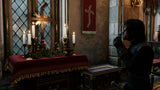 EAN 4260458363638 - Kalypso The Inquisitor - Deluxe Edition imagen 5