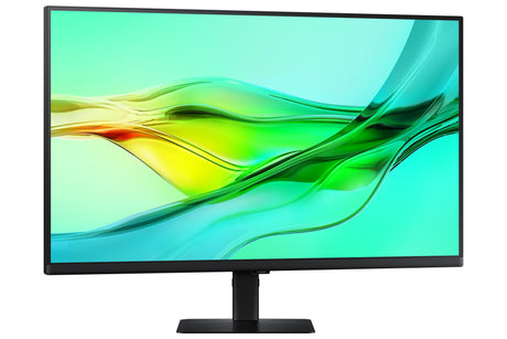 EAN 8806095524689 - Samsung S60UD pantalla para PC 81,3 cm (32") 2560 x 1440 Pixeles Quad HD LCD Negro imagen 4