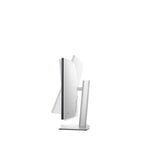 EAN 5397184409633 - DELL UltraSharp U4021QW pantalla para PC 100,8 cm (39.7") 5120 x 2160 Pixeles 4K DCI LCD Plata imagen 9