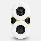 Robot Para Limpiar Ventanas Kärcher Rcw 2 (1.269-210.0)