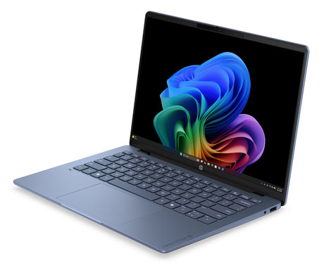 EAN 0821844741580 - HP OmniBook 5 Laptop Next Gen AI 14-hm0002nsx Copilot+ PC AMD Ryzen AI 5 Portátil 35,6 cm (14") 2K 16 GB  imagen 6