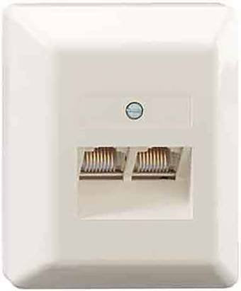 EAN 4043921061657 - Rutenbeck 13011112 no categorizado imagen 1