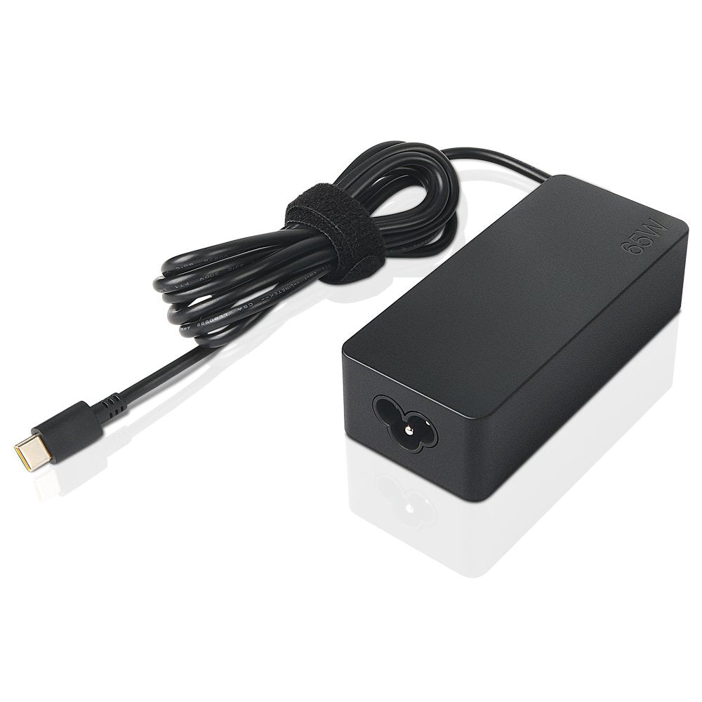 Ac Adapter Laptop, Indoor, 100 - 240 V, 65 W, 20 V, Gx21w57098