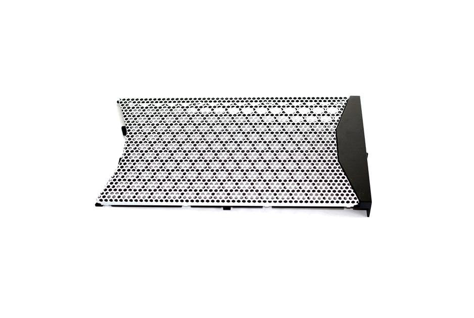 Ant P50 Top Mesh White Capot Supérieur Amovible Du P50