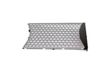 Ant P50 Top Mesh White Capot Supérieur Amovible Du P50