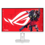 Asus Rog Mrix Xg27acs Gen2 68.58cm 16:9 Wqhd Hdmi Dp Usbc