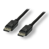 Displayport 1.4 Cable