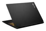 Portátil Asus Tuf 16 Fx610jh-74b55cs1 16" I7-14650hx 16gb D