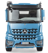 EAN 4260768515840 - Amewi 22616 modelo controlado por radio Camión basculante Motor eléctrico 1:14 imagen 5