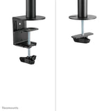 Newstar Soporte De Escritorio Para Monitor