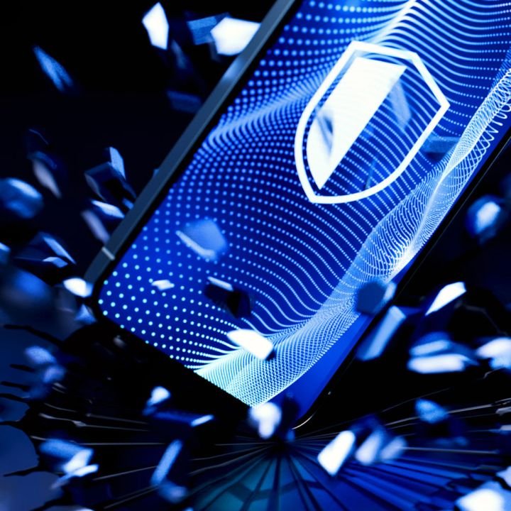 Apple Iphone 16 Plus - 3mk Flexibleglass