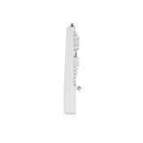 Ubiquiti Ltu-Rocket Estación Base Ltu 5ghz Ptmp