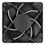 EAN 4895265000072 - ARCTIC Freezer P12 Pro Carcasa del ordenador Ventilador 12 cm Negro 1 pieza(s) imagen 4